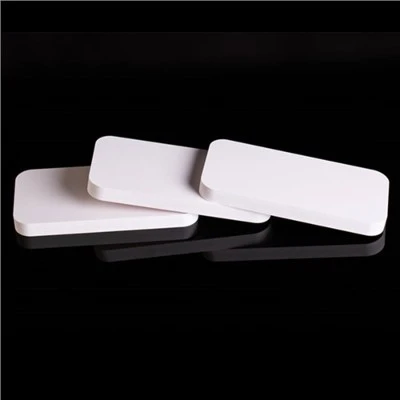 PVC Köpük Levha 8mm
