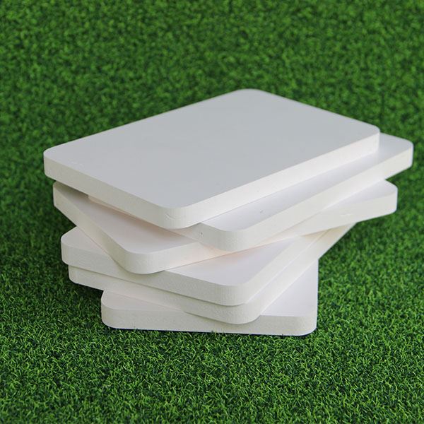 product-600-600