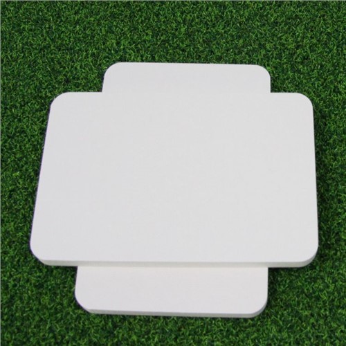 2025 Dünyanın Önde Gelen 10 PVC Celuka Levha Üreticisi